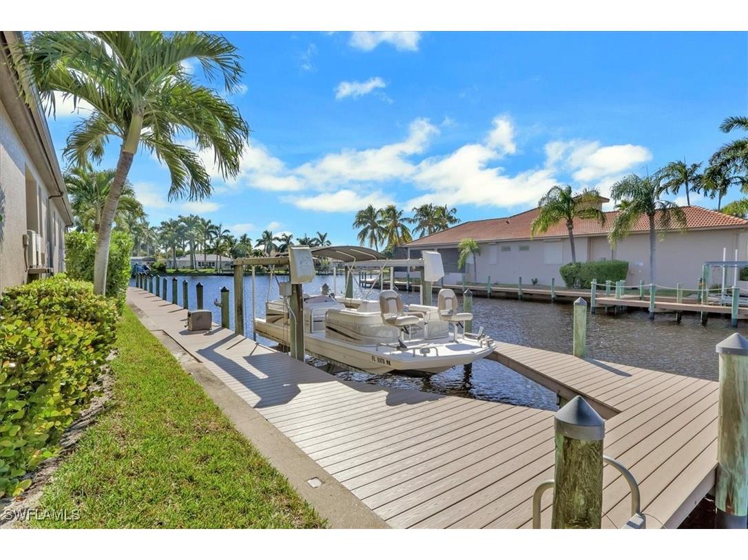 3526 SE 19th Avenue Cape Coral FL 33904 225075845 image36