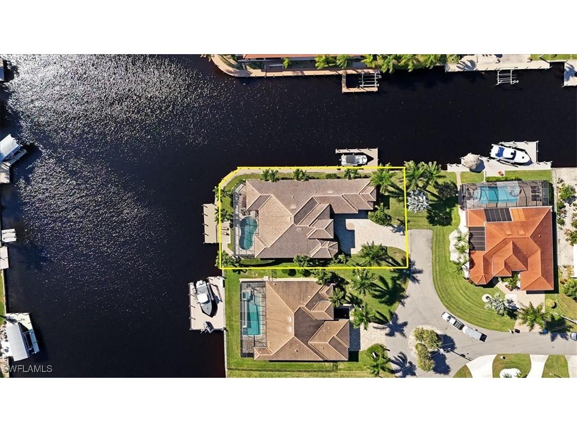 3526 SE 19th Avenue Cape Coral FL 33904 225075845 image37