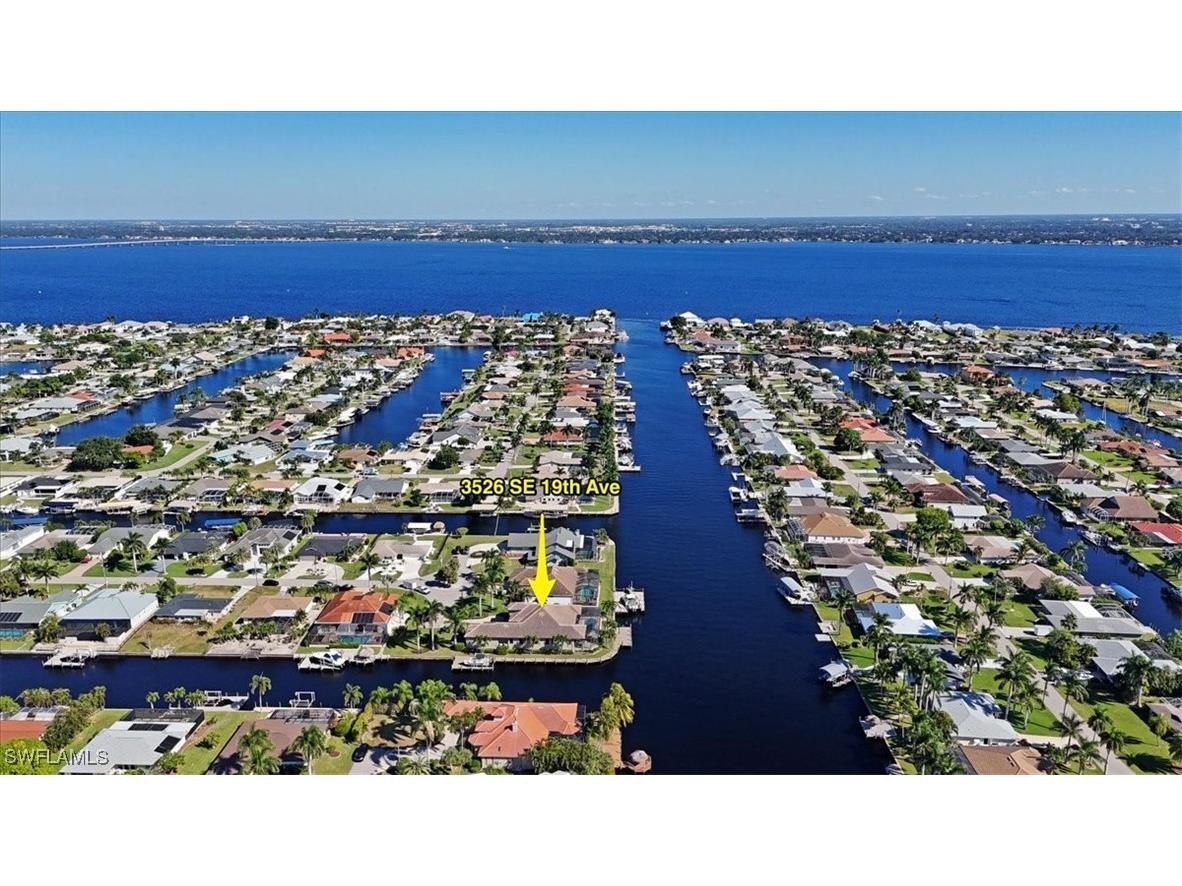 3526 SE 19th Avenue Cape Coral FL 33904 225075845 image38