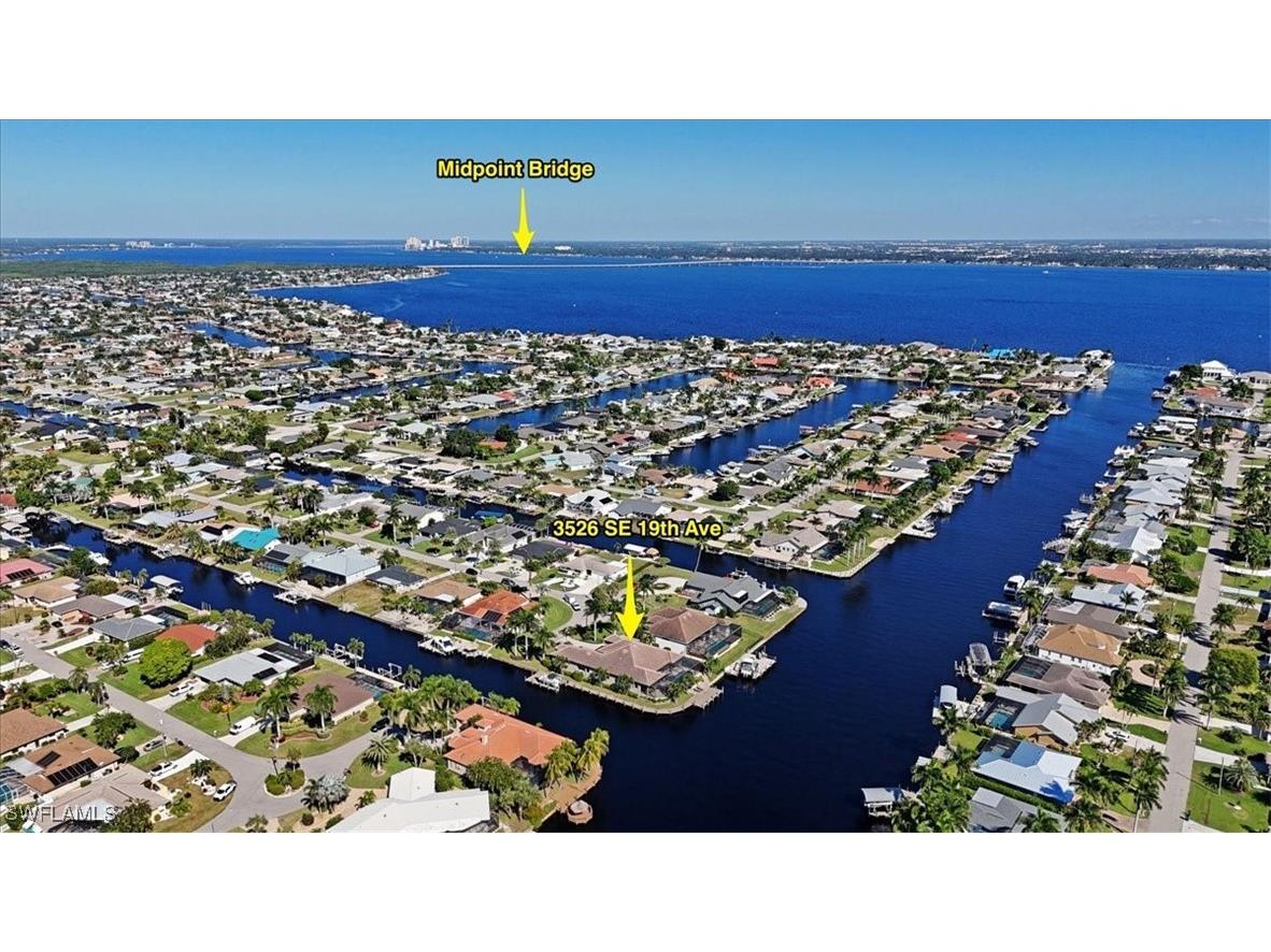3526 SE 19th Avenue Cape Coral FL 33904 225075845 image39