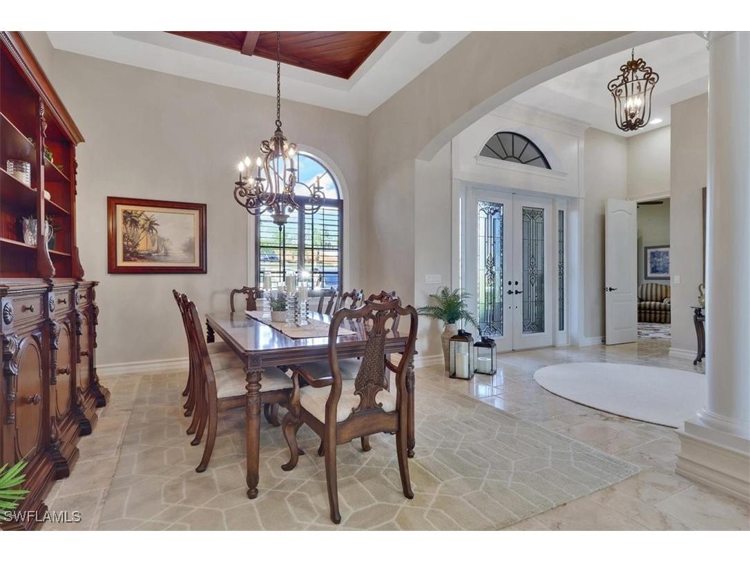 3526 SE 19th Avenue Cape Coral FL 33904 225075845 image4