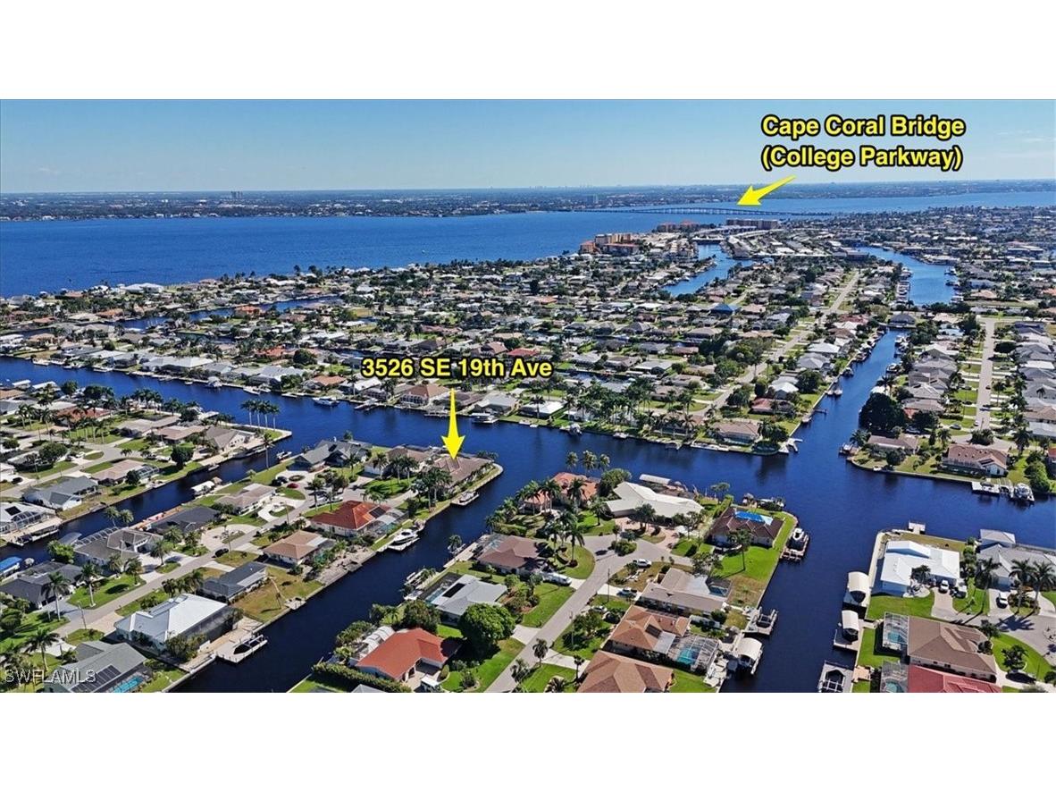 3526 SE 19th Avenue Cape Coral FL 33904 225075845 image40