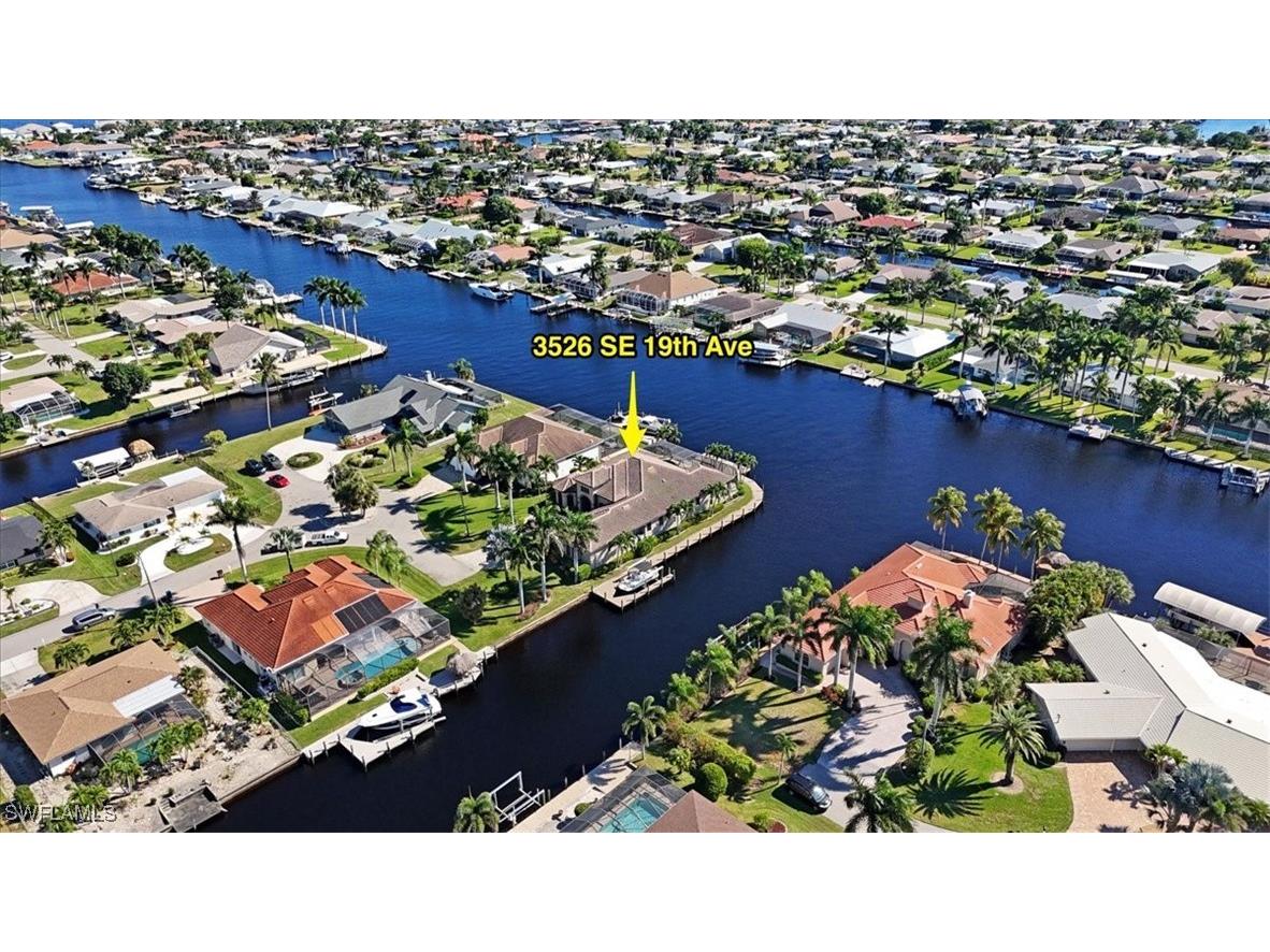 3526 SE 19th Avenue Cape Coral FL 33904 225075845 image41