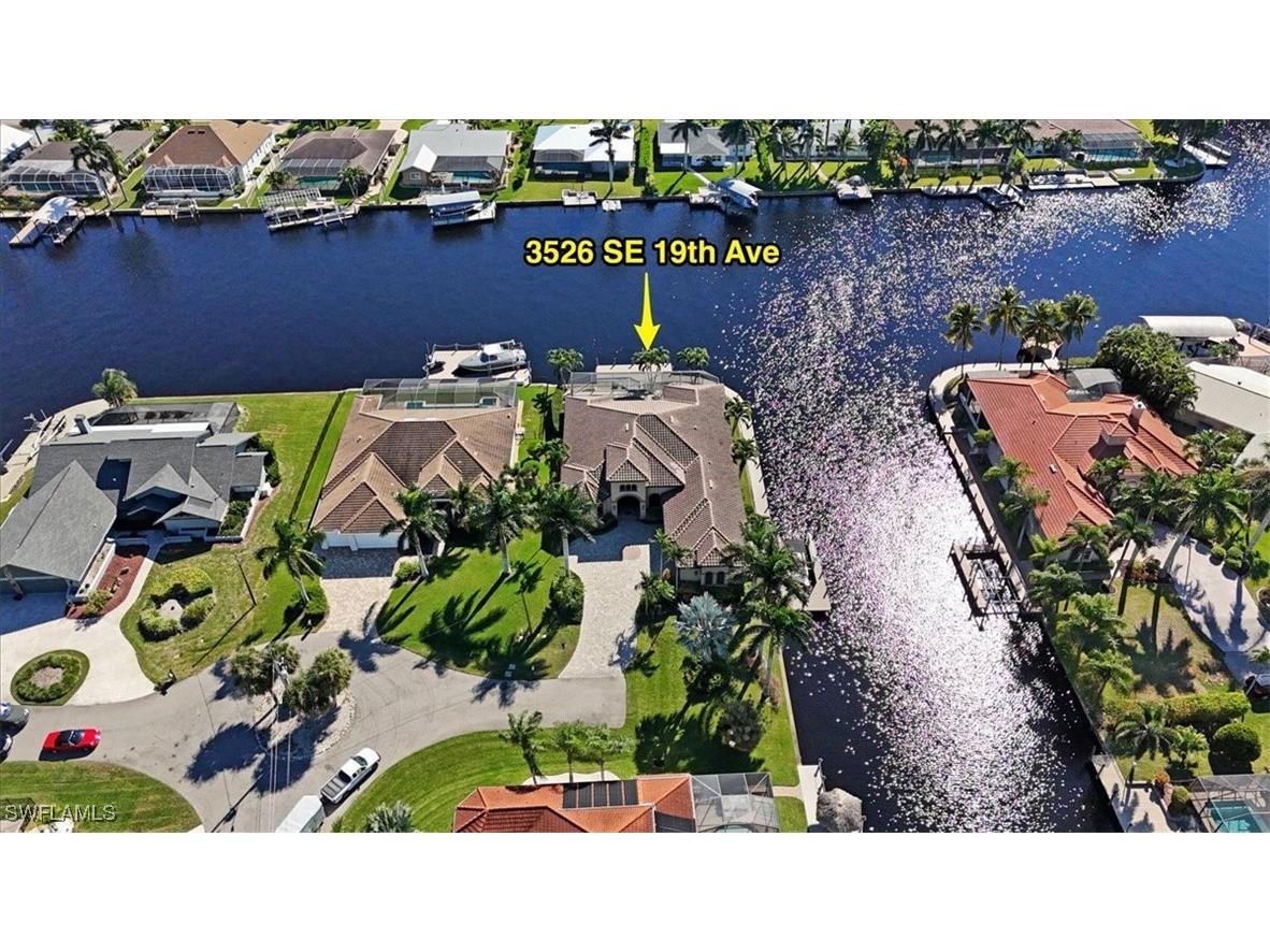 3526 SE 19th Avenue Cape Coral FL 33904 225075845 image42