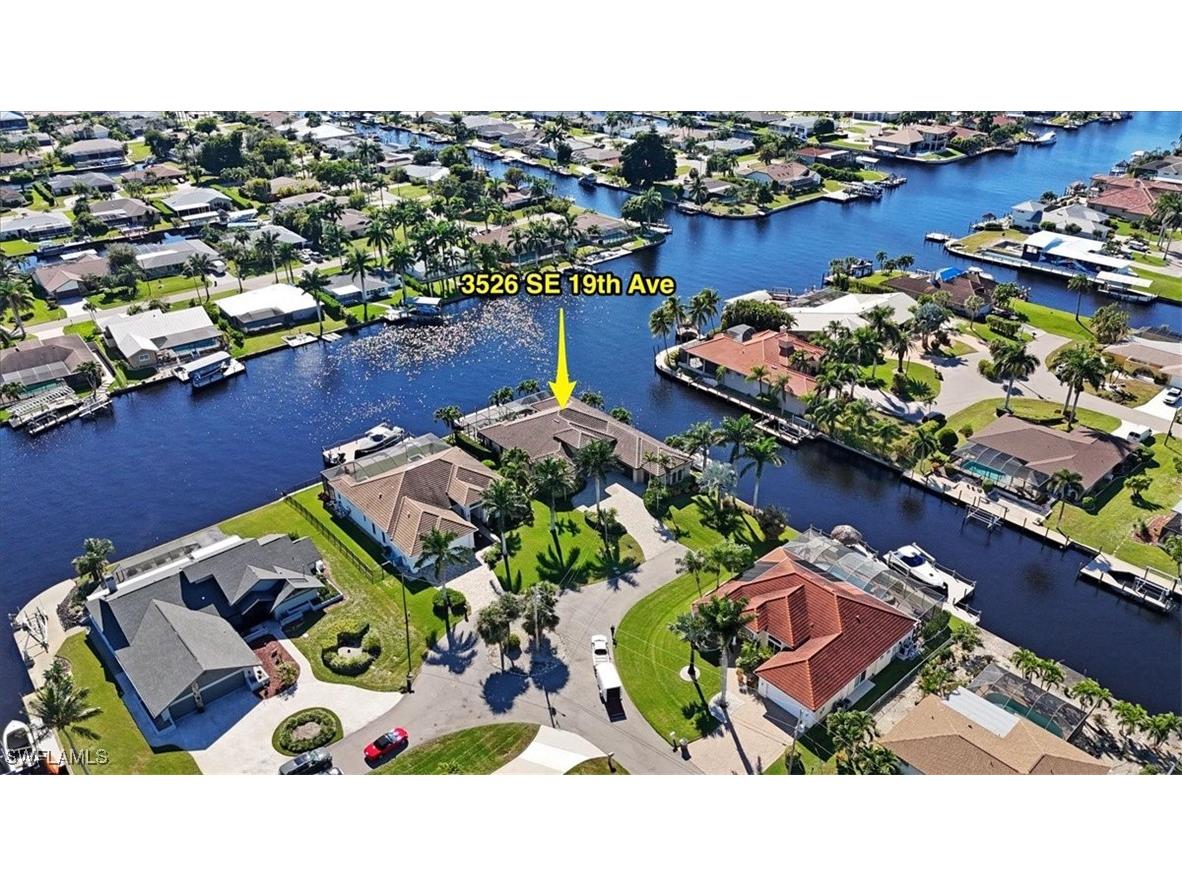 3526 SE 19th Avenue Cape Coral FL 33904 225075845 image43