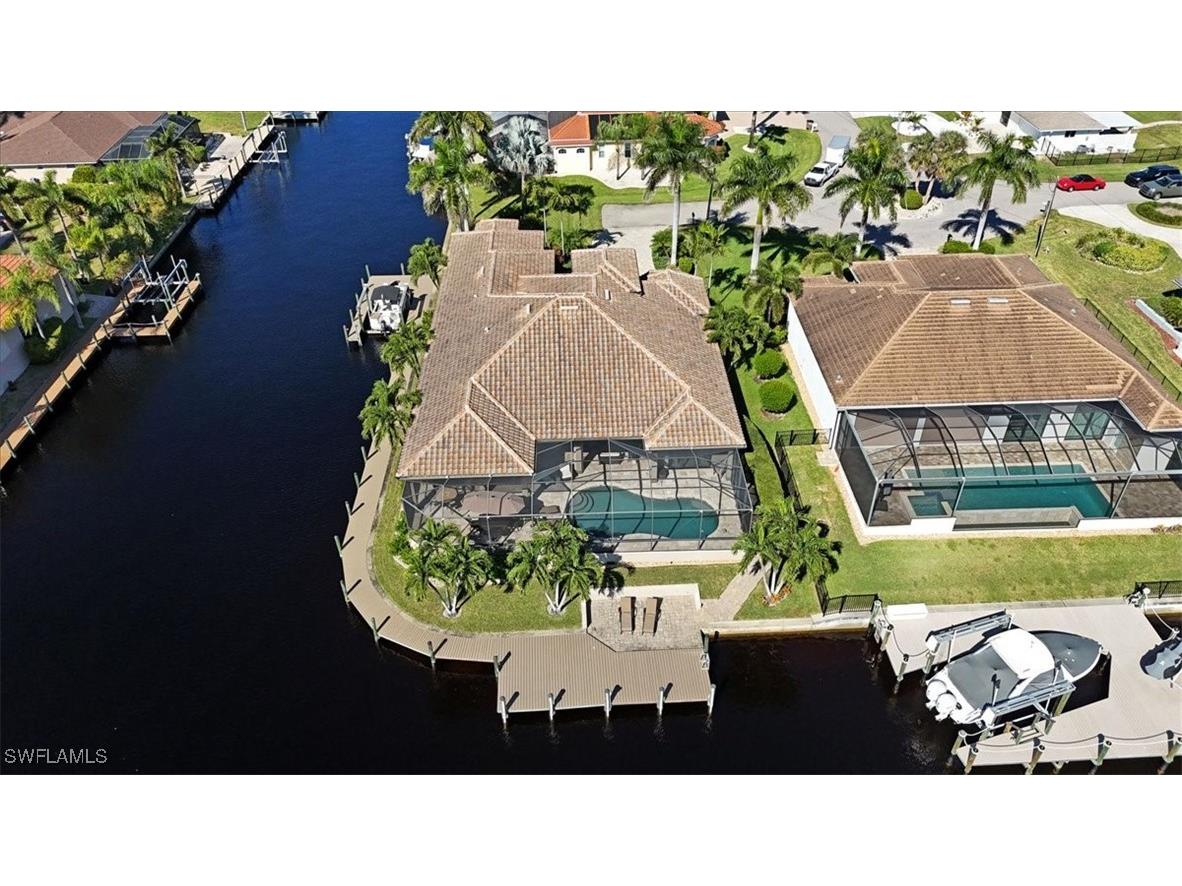 3526 SE 19th Avenue Cape Coral FL 33904 225075845 image44