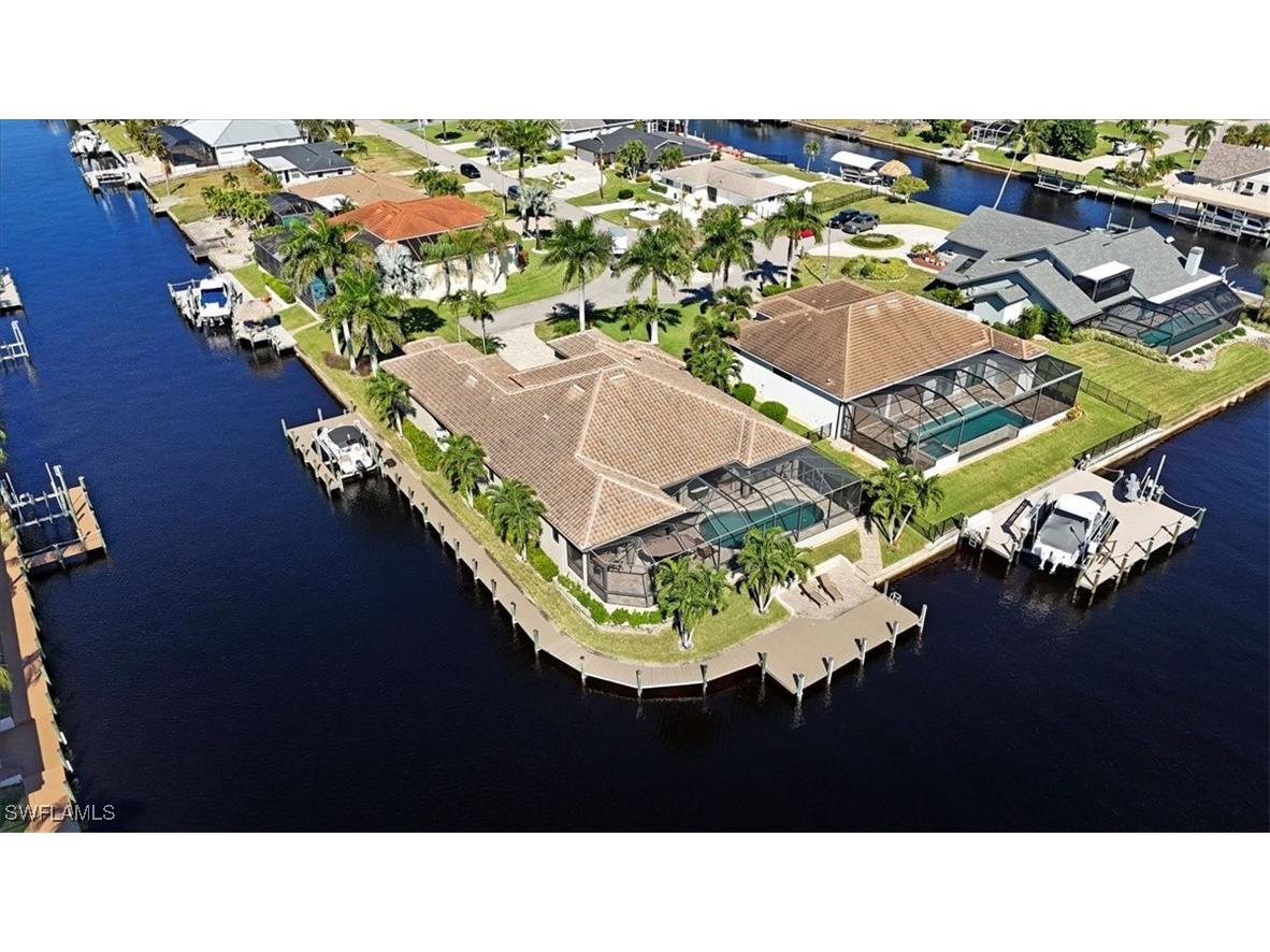 3526 SE 19th Avenue Cape Coral FL 33904 225075845 image45