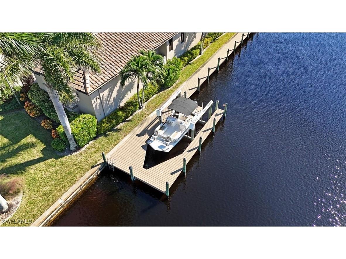 3526 SE 19th Avenue Cape Coral FL 33904 225075845 image46