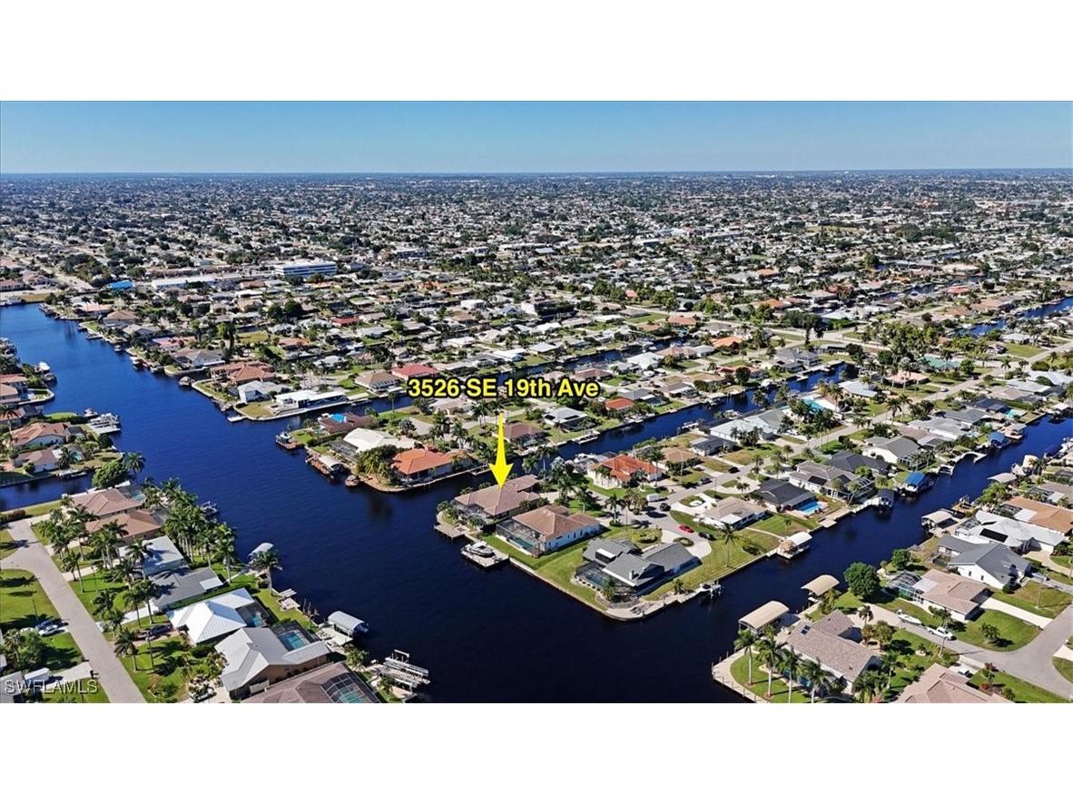 3526 SE 19th Avenue Cape Coral FL 33904 225075845 image47
