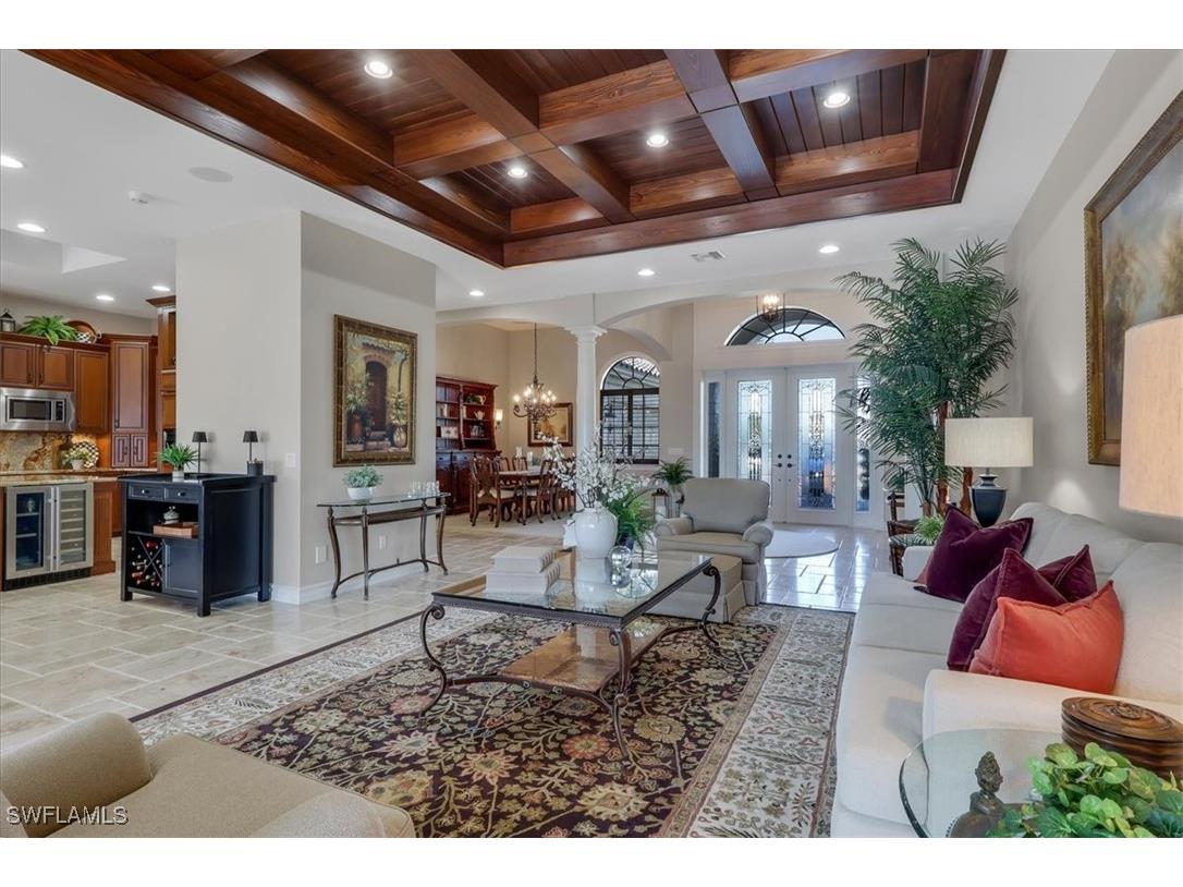 3526 SE 19th Avenue Cape Coral FL 33904 225075845 image5