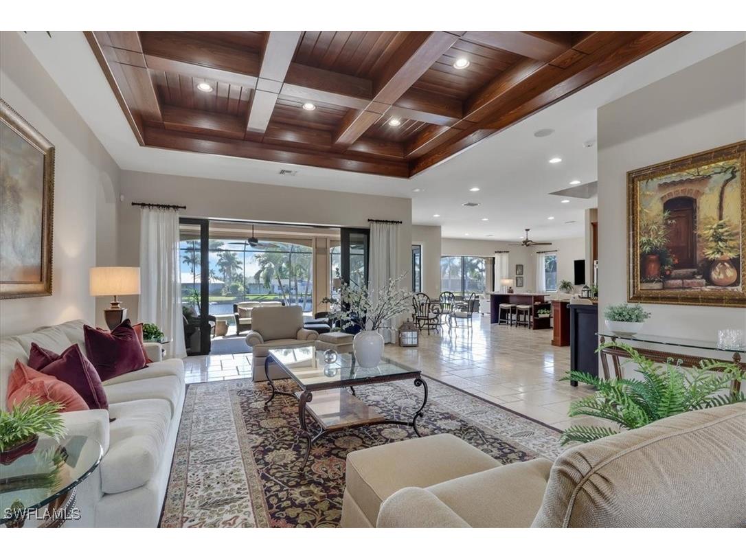 3526 SE 19th Avenue Cape Coral FL 33904 225075845 image6