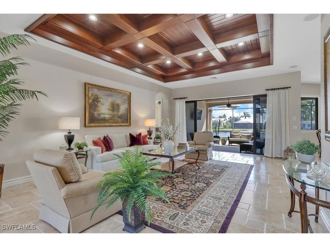 3526 SE 19th Avenue Cape Coral FL 33904 225075845 image7