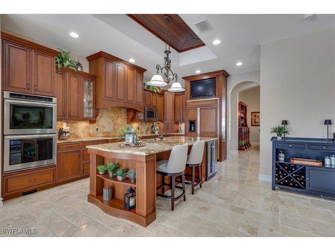 3526 SE 19th Avenue Cape Coral FL 33904 225075845 image8