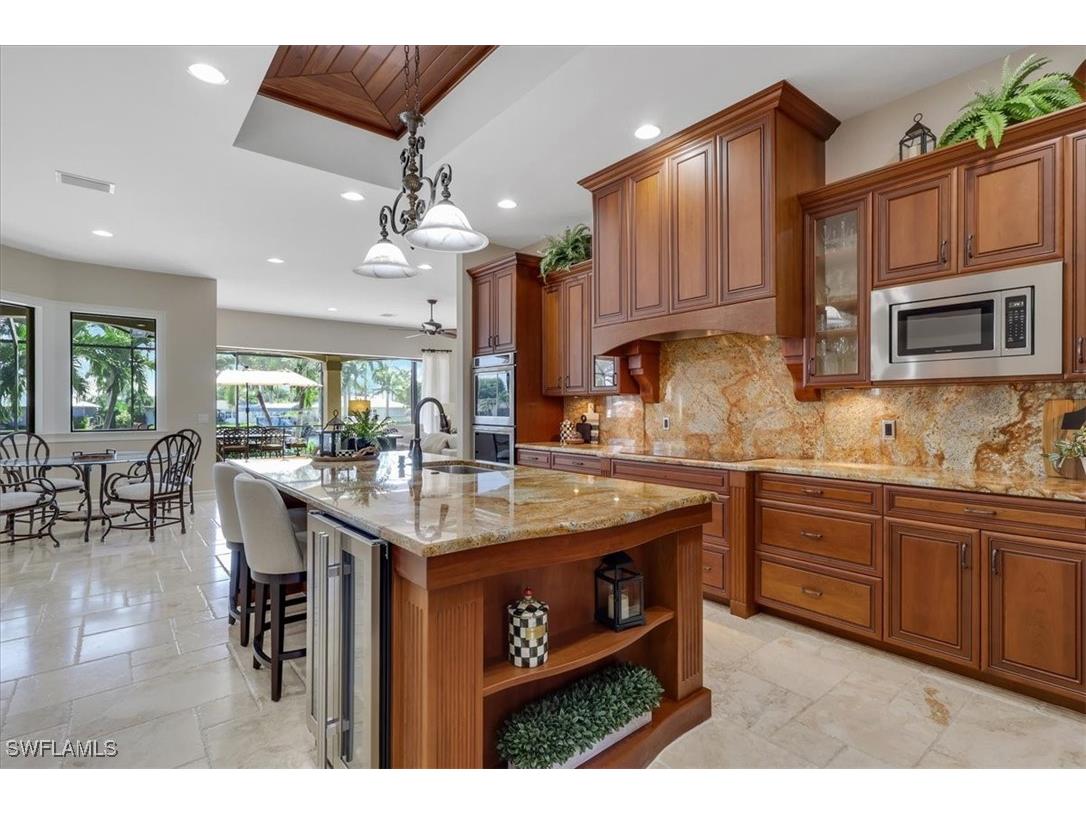 3526 SE 19th Avenue Cape Coral FL 33904 225075845 image9