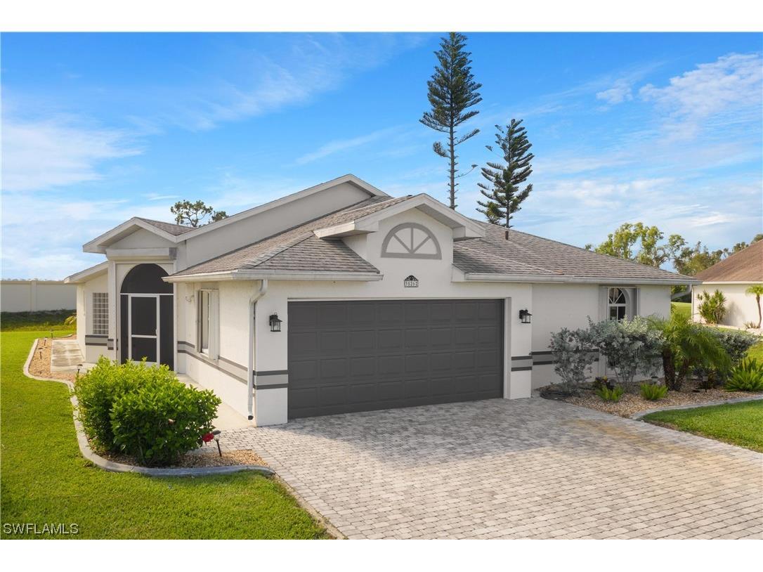3526 Sabal Springs Boulevard North Fort Myers FL 33917 223042634 image1