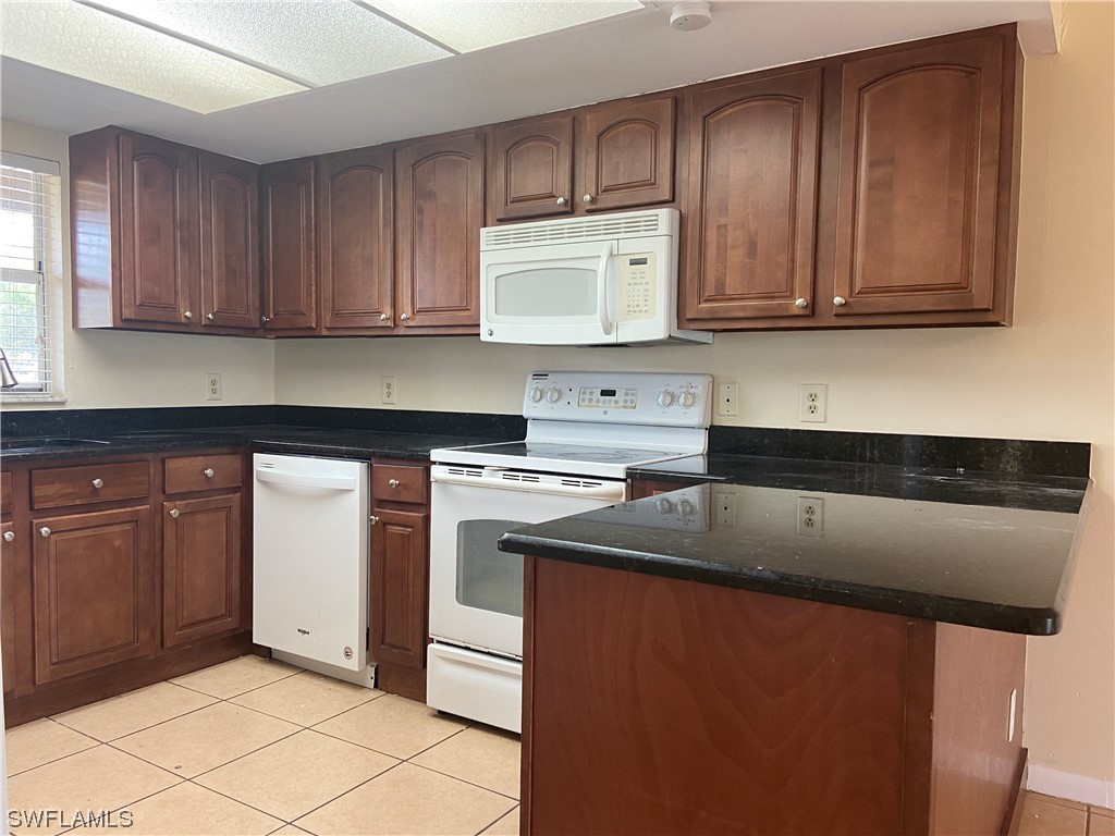 3526 Skyline Boulevard Cape Coral FL 33914 223051954 image1