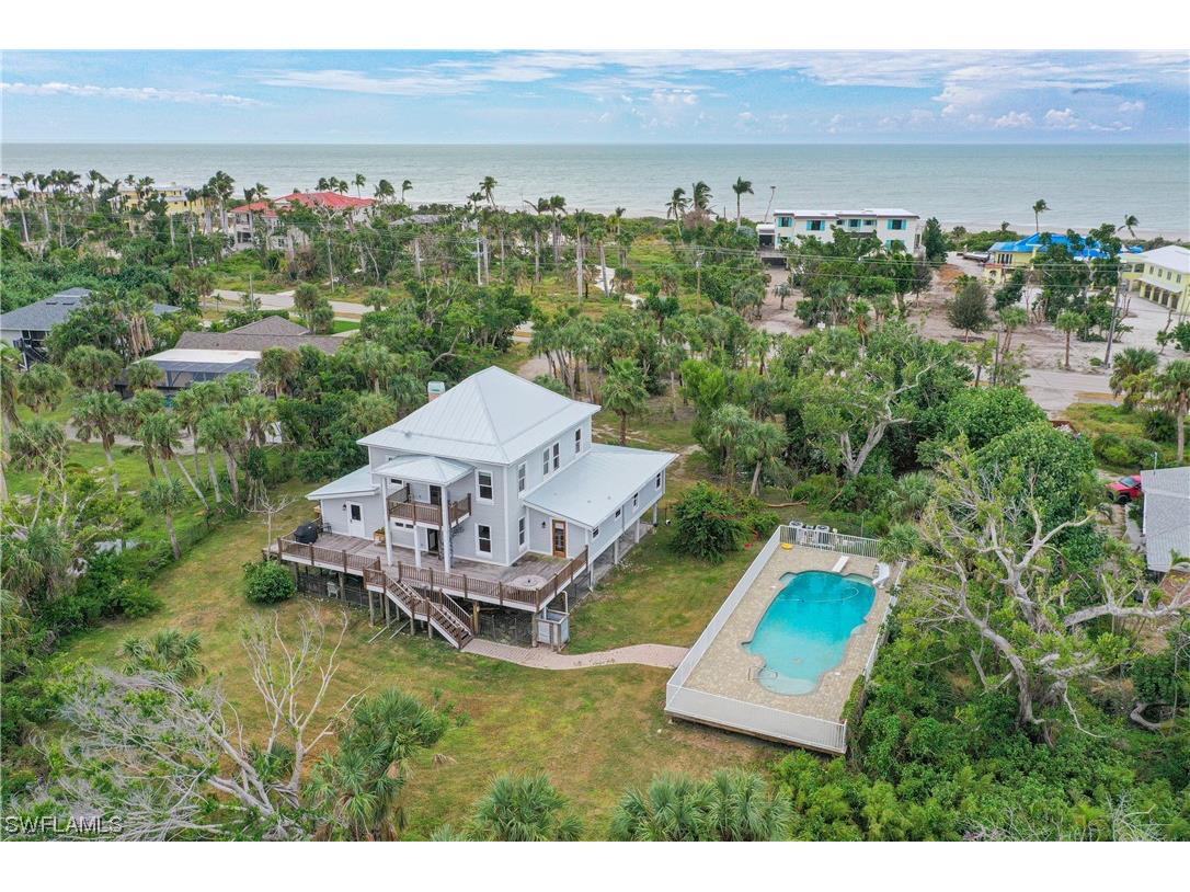 3526 W Gulf Drive Sanibel FL 33957 223086244 image1
