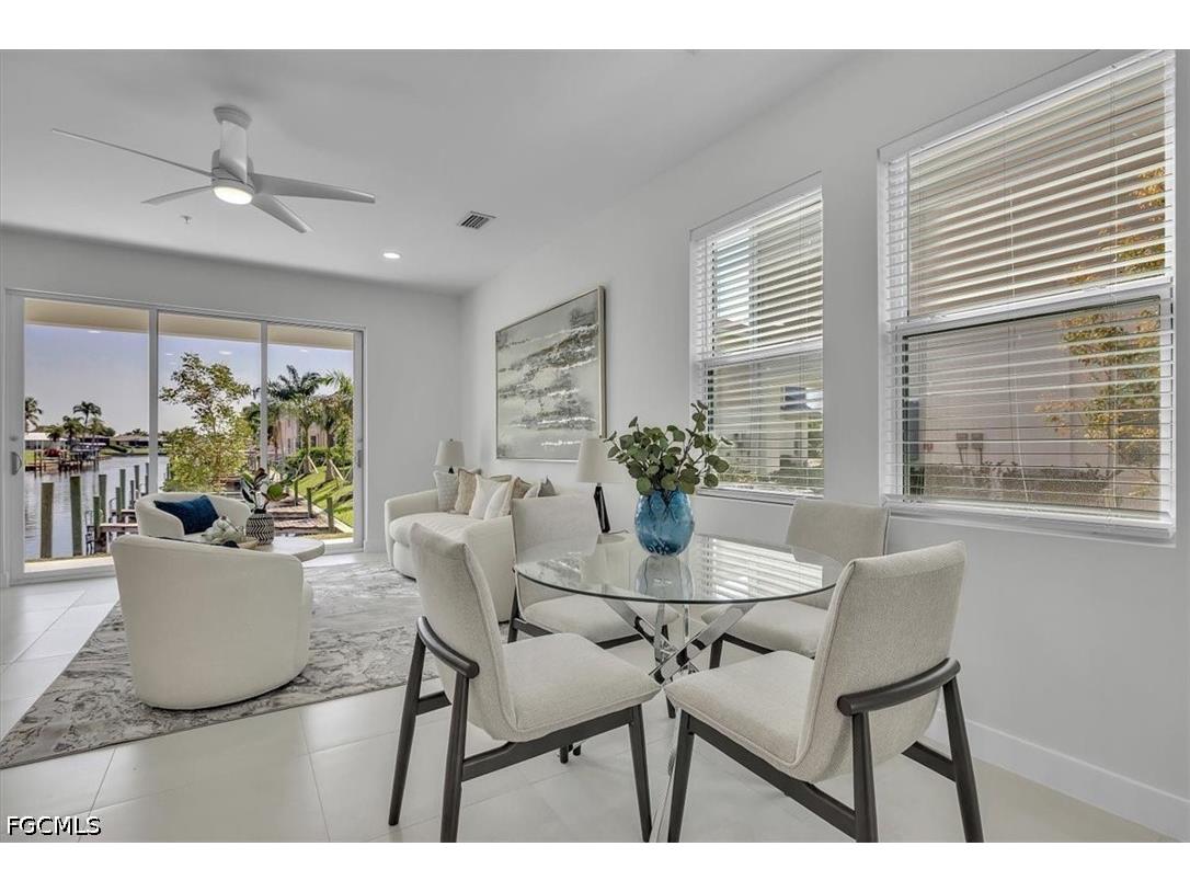 3527 Country Club Boulevard Cape Coral FL 33904 2026015650 image14
