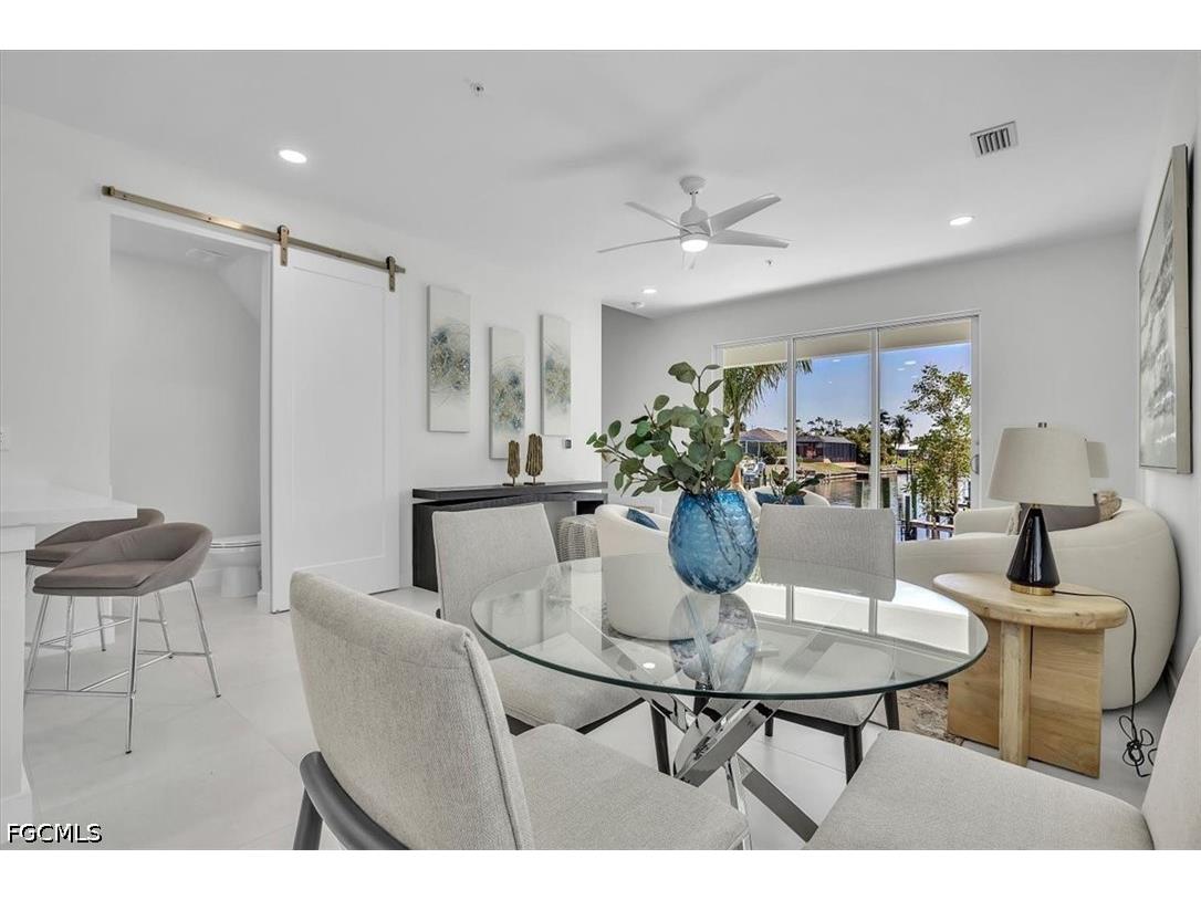 3527 Country Club Boulevard Cape Coral FL 33904 2026015650 image15