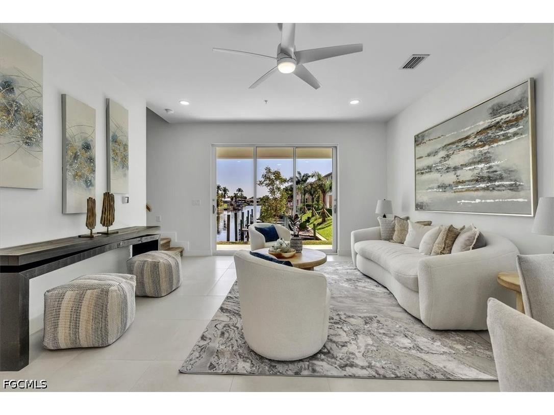 3527 Country Club Boulevard Cape Coral FL 33904 2026015650 image18