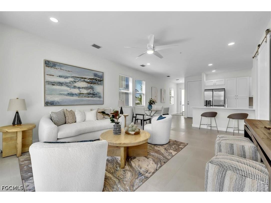 3527 Country Club Boulevard Cape Coral FL 33904 2026015650 image20