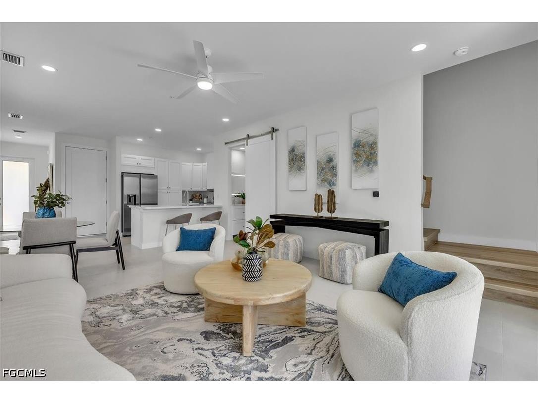 3527 Country Club Boulevard Cape Coral FL 33904 2026015650 image21