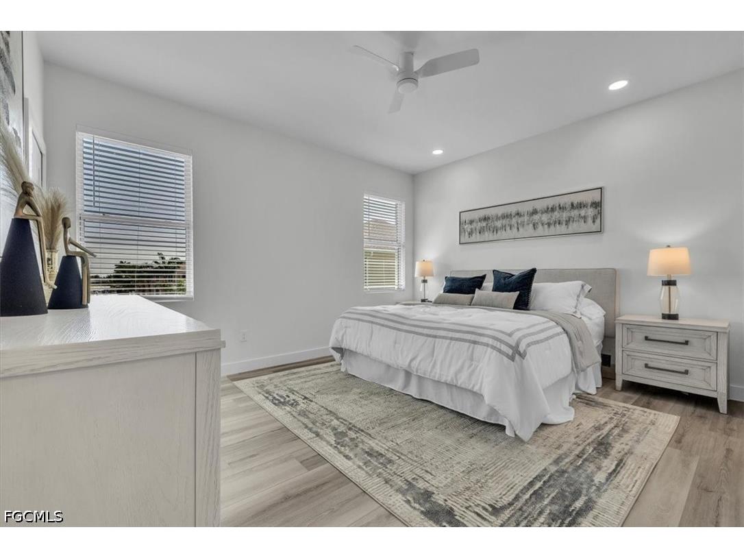 3527 Country Club Boulevard Cape Coral FL 33904 2026015650 image23