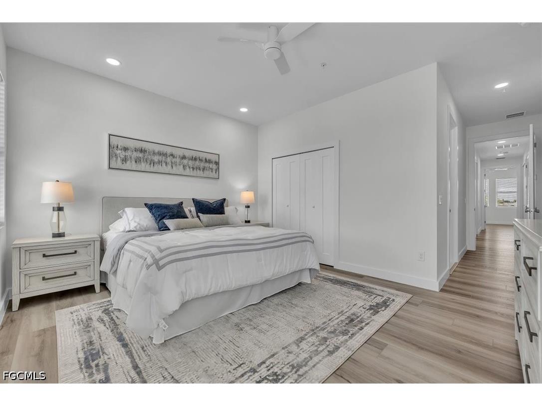 3527 Country Club Boulevard Cape Coral FL 33904 2026015650 image24