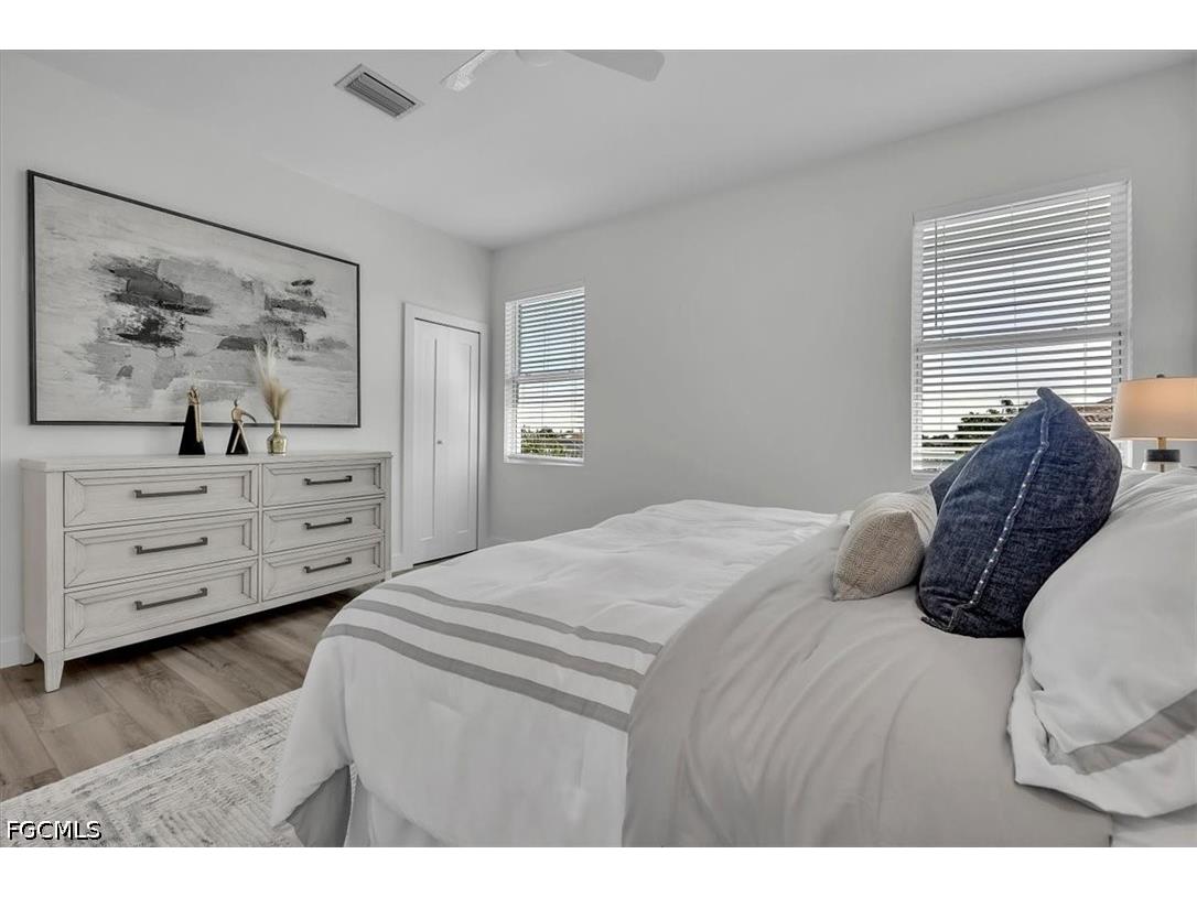 3527 Country Club Boulevard Cape Coral FL 33904 2026015650 image25