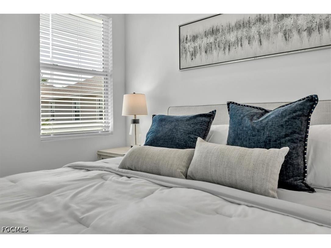 3527 Country Club Boulevard Cape Coral FL 33904 2026015650 image26
