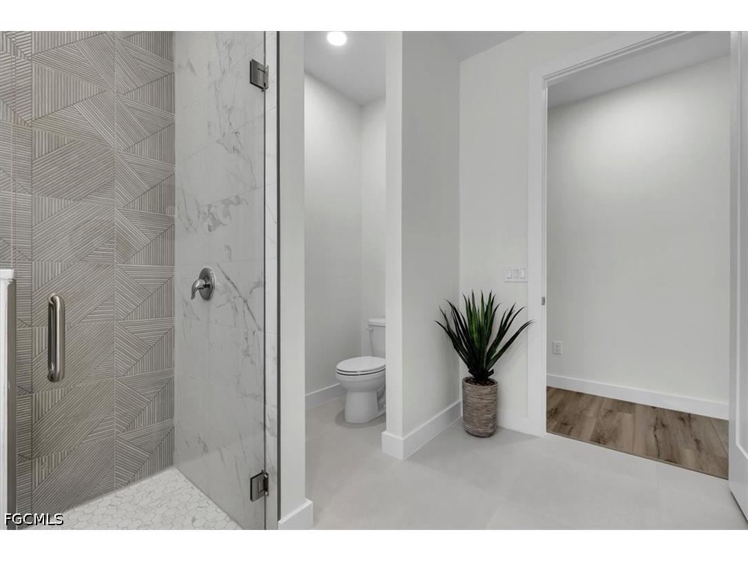 3527 Country Club Boulevard Cape Coral FL 33904 2026015650 image29