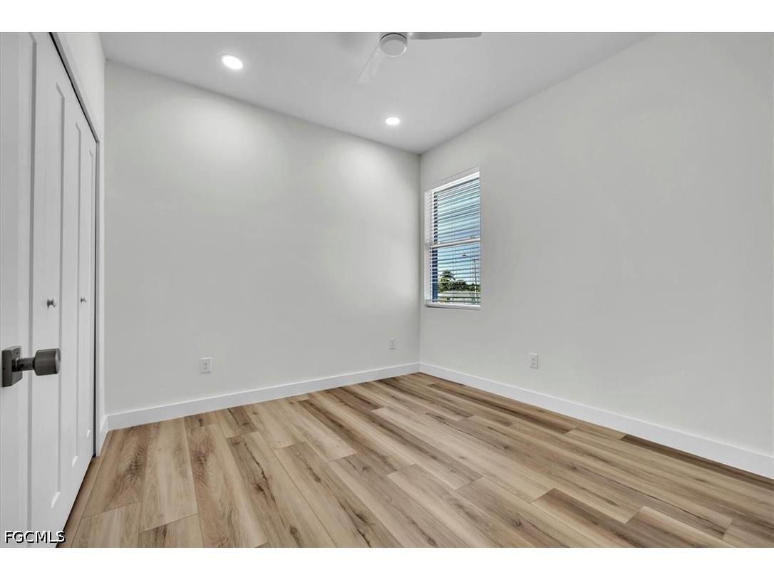 3527 Country Club Boulevard Cape Coral FL 33904 2026015650 image30