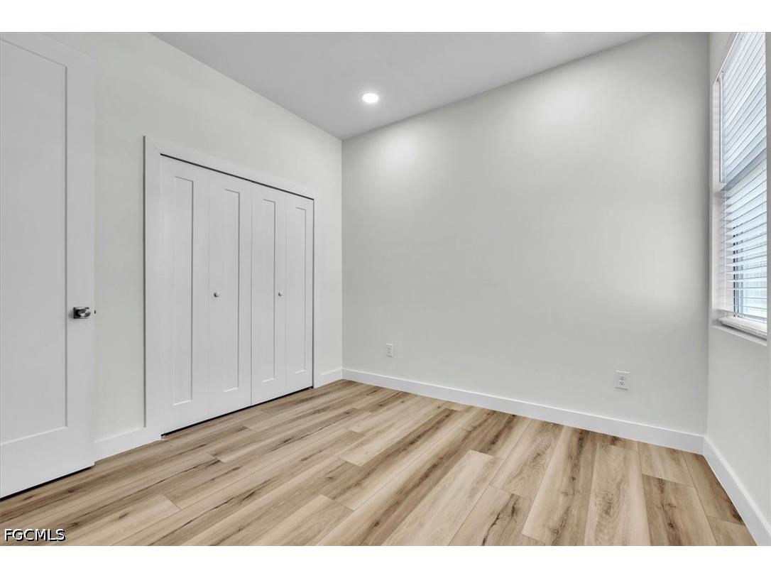 3527 Country Club Boulevard Cape Coral FL 33904 2026015650 image31