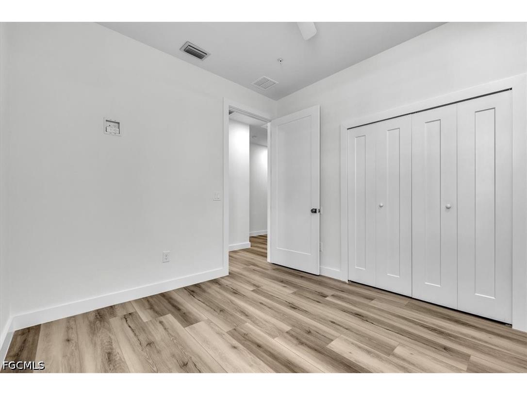 3527 Country Club Boulevard Cape Coral FL 33904 2026015650 image32