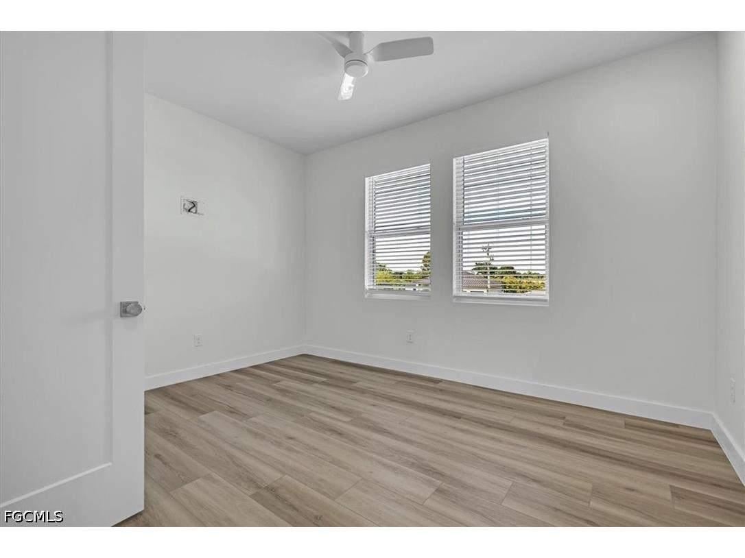 3527 Country Club Boulevard Cape Coral FL 33904 2026015650 image35