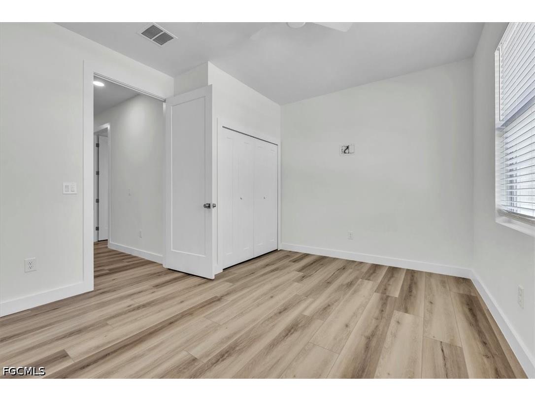 3527 Country Club Boulevard Cape Coral FL 33904 2026015650 image36