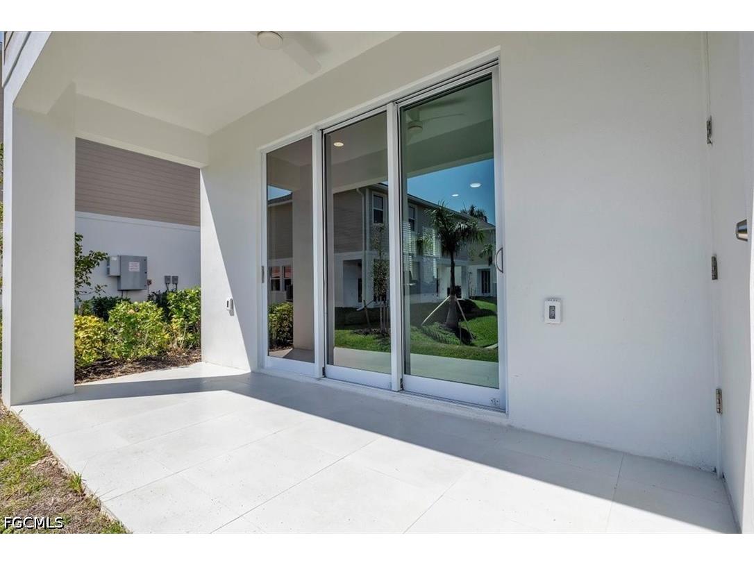 3527 Country Club Boulevard Cape Coral FL 33904 2026015650 image39