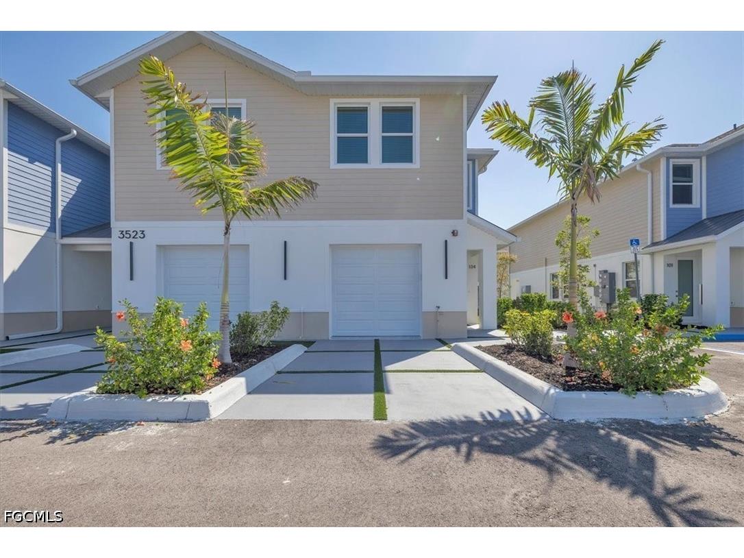 3527 Country Club Boulevard Cape Coral FL 33904 2026015650 image4