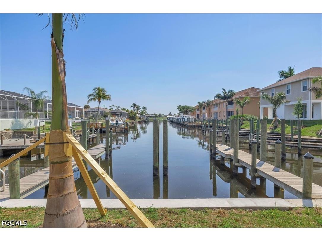 3527 Country Club Boulevard Cape Coral FL 33904 2026015650 image41