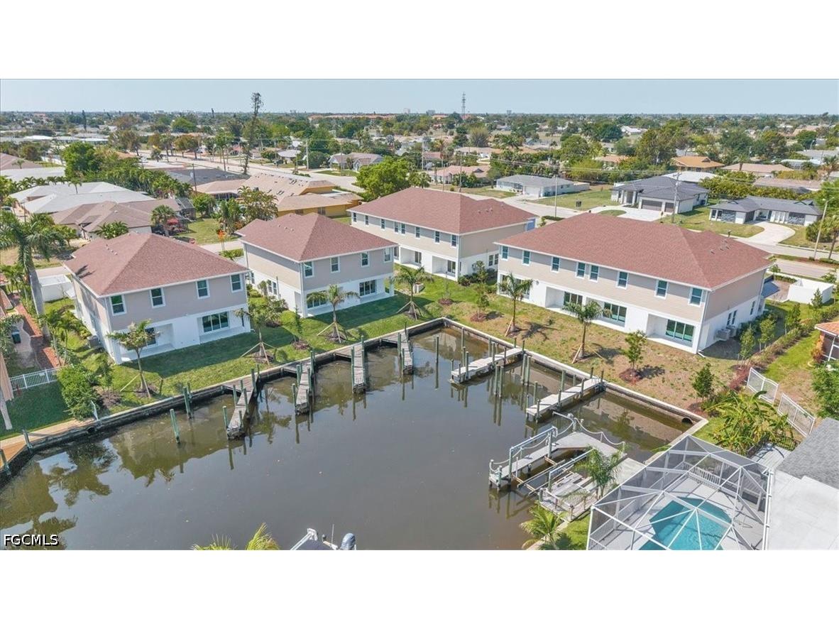3527 Country Club Boulevard Cape Coral FL 33904 2026015650 image42