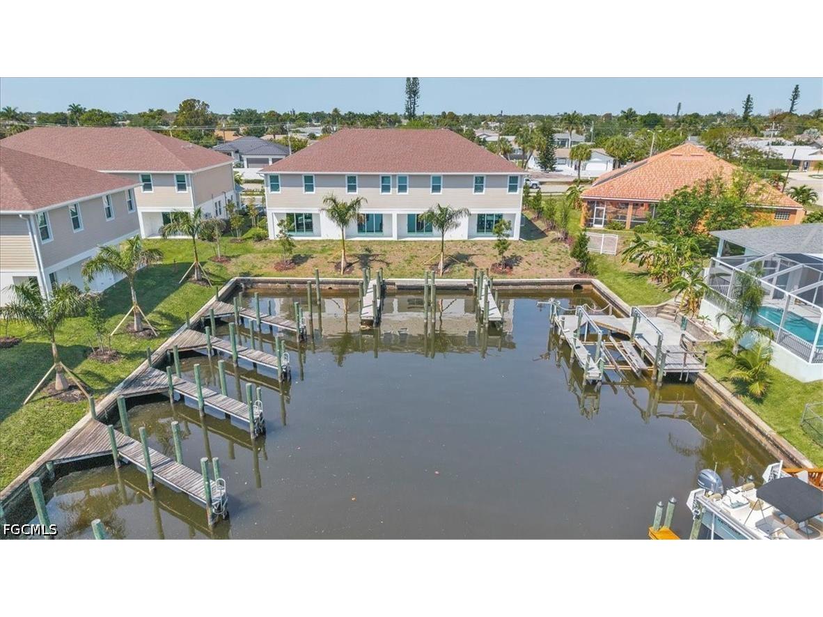 3527 Country Club Boulevard Cape Coral FL 33904 2026015650 image43