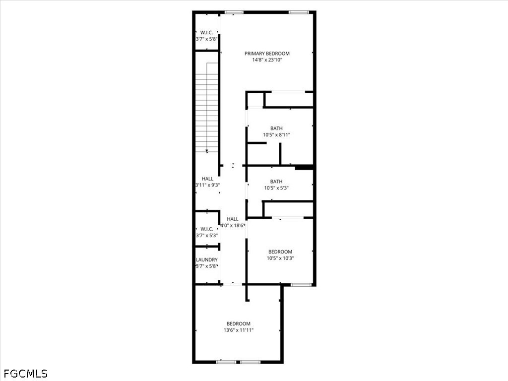 3527 Country Club Boulevard Cape Coral FL 33904 2026015650 image47