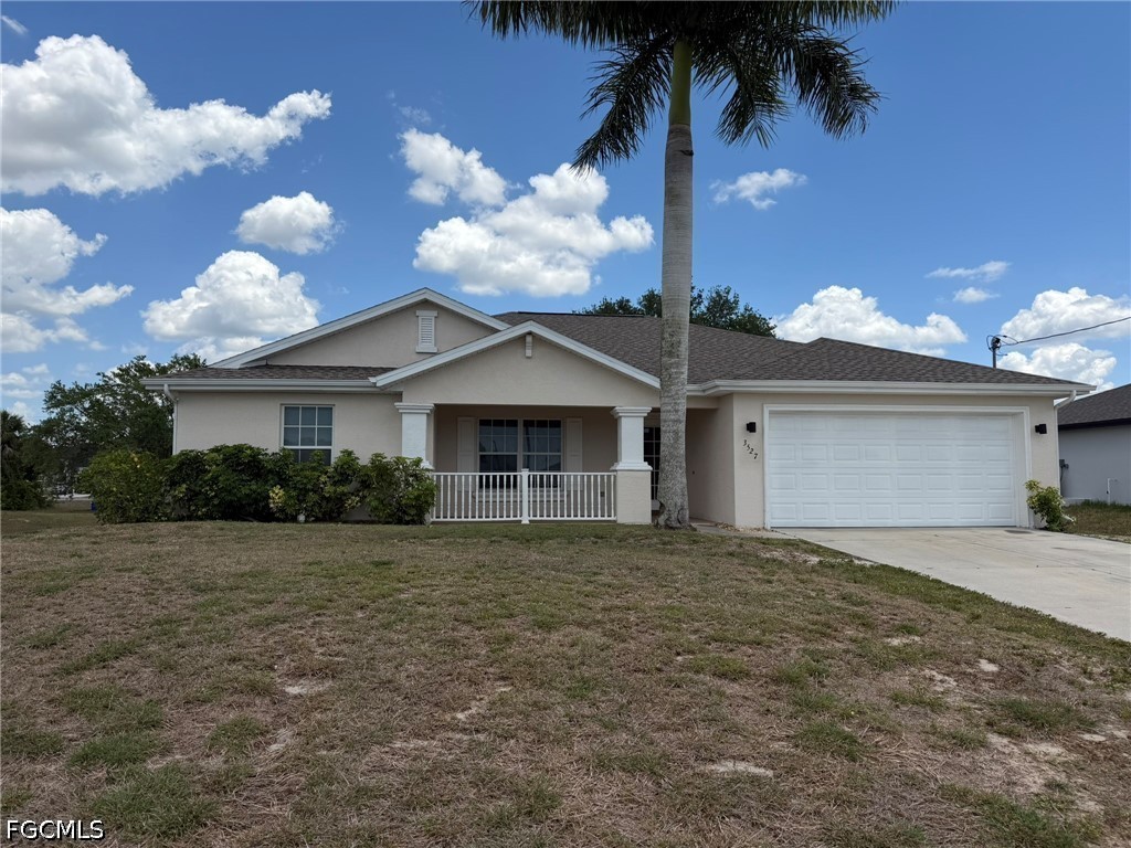 3527 NE 19th Place Cape Coral FL 33909 2026023214 image1