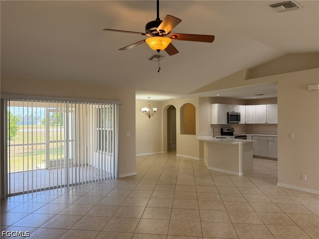 3527 NE 19th Place Cape Coral FL 33909 2026023214 image10