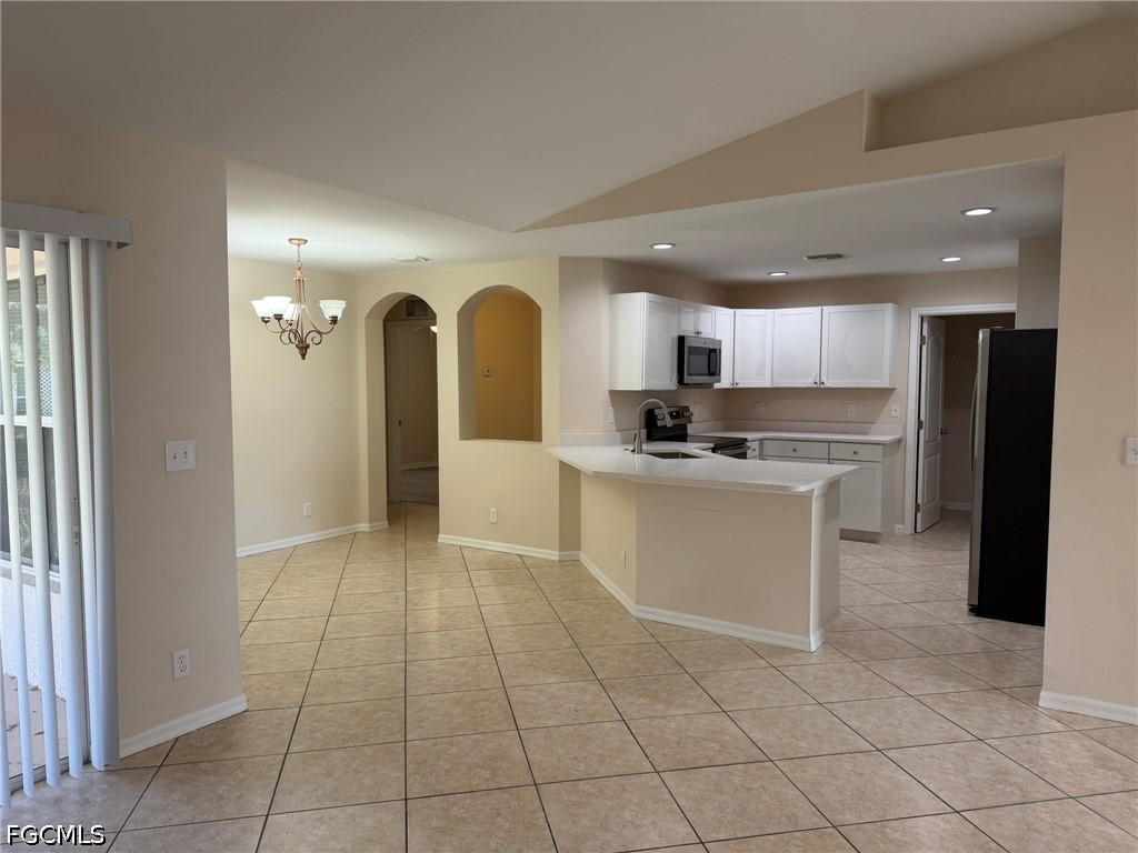 3527 NE 19th Place Cape Coral FL 33909 2026023214 image11