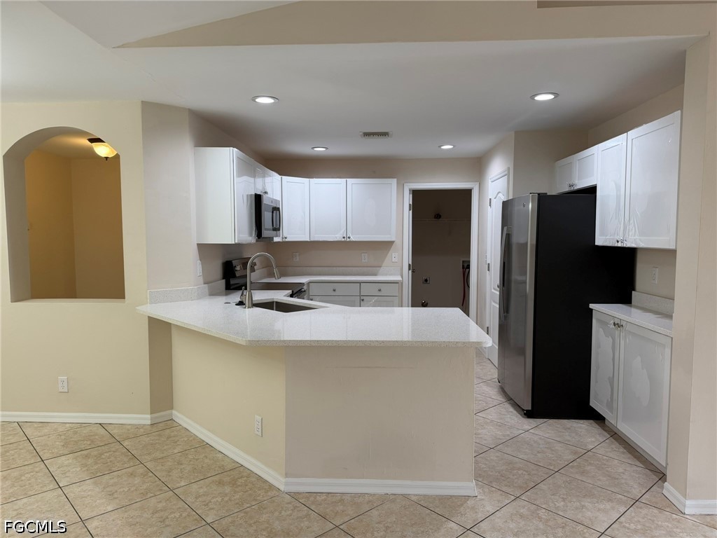 3527 NE 19th Place Cape Coral FL 33909 2026023214 image12