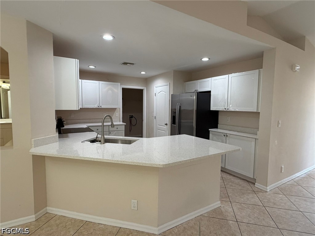 3527 NE 19th Place Cape Coral FL 33909 2026023214 image13