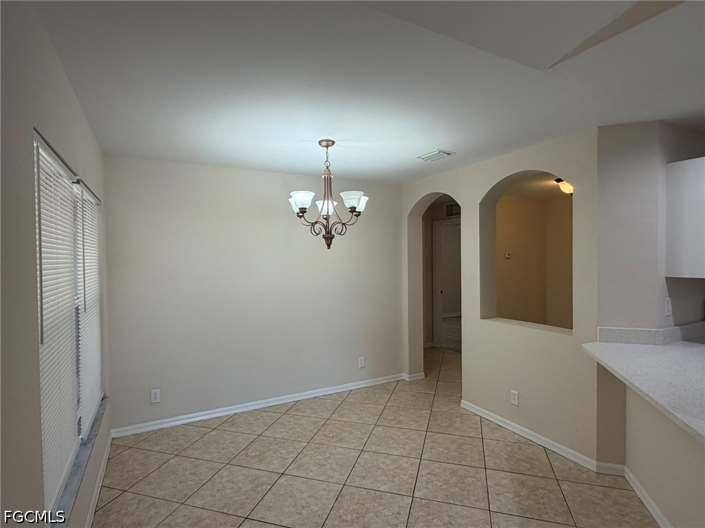 3527 NE 19th Place Cape Coral FL 33909 2026023214 image14