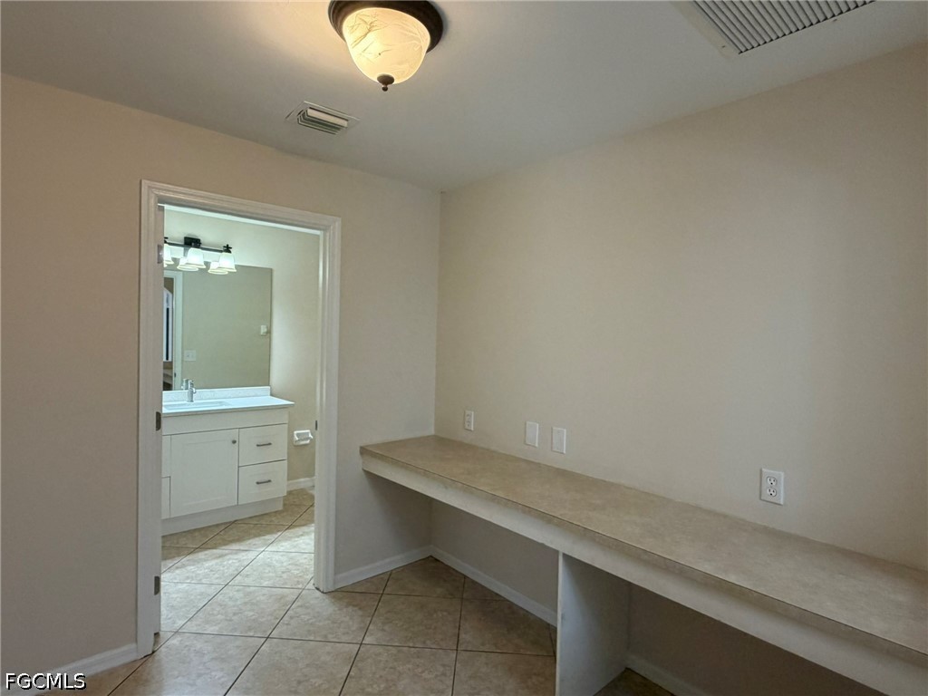 3527 NE 19th Place Cape Coral FL 33909 2026023214 image15