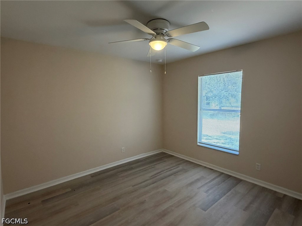 3527 NE 19th Place Cape Coral FL 33909 2026023214 image16